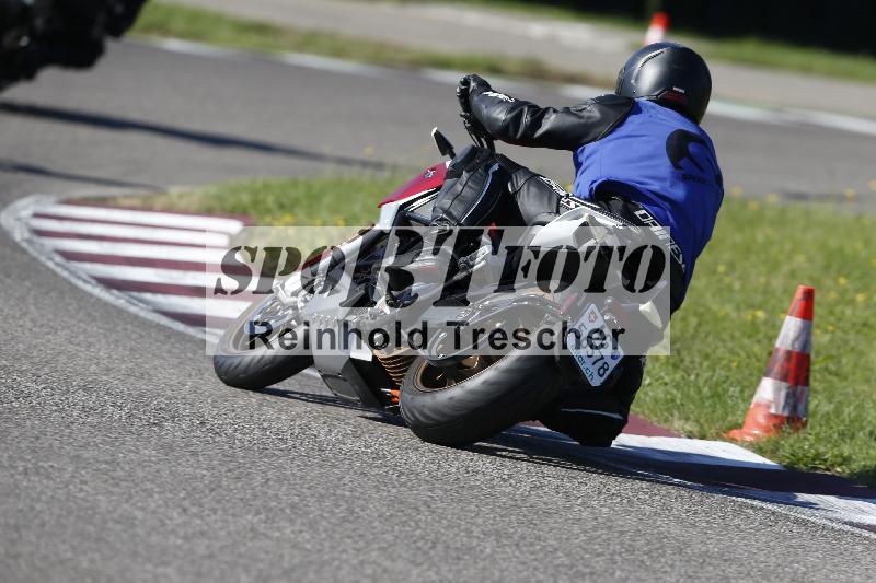 /55 20.09.2025 Speer Racing ADR/Gruppe rot/444